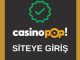 casinopop